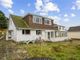 Thumbnail Detached house for sale in Salter Road, Sandbanks, Poole, Dorset