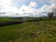 Thumbnail Land for sale in Brandside, Buxton