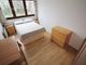 Thumbnail Flat for sale in Chilton Grove, London