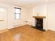 Thumbnail Terraced house for sale in Leyton Road, Harpenden, Hertfordshire