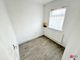 Thumbnail Terraced house for sale in Dan-Yr-Heol, Pantyrawel, Bridgend, Bridgend County.