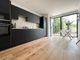 Thumbnail Maisonette for sale in Purley Rise, Purley