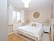 Thumbnail Semi-detached house for sale in New Street, Weedon, Northampton
