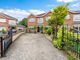 Thumbnail Semi-detached house for sale in 148 Aylmer Park, Naas, Kildare County, Leinster, Ireland