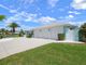 Thumbnail Property for sale in 974 N Doral Ln, Venice, Florida, 34293, United States Of America