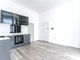 Thumbnail Flat for sale in Walsworth Road, Hitchin, Hertfordshire