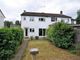 Thumbnail Semi-detached house for sale in Coates Way, Watford