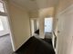 Thumbnail Flat to rent in Watling Street, Witherley, Atherstone