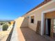 Thumbnail Town house for sale in 03791 Benimaurell, Alicante, Spain