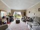 Thumbnail Semi-detached house for sale in Asterley Drive, Middlesbrough