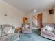 Thumbnail Terraced house for sale in Sedgley Close, Abbeydale, Redditch, Worcestershire