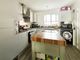 Thumbnail Semi-detached house for sale in St. Marys Road, Swanley, Kent
