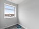 Thumbnail Terraced house for sale in Sewall Highway, Wyken, Coventry