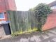 Thumbnail Semi-detached house for sale in Gough Side, Burton-On-Trent