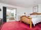 Thumbnail Terraced house for sale in Castle Street, Brighton