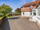Thumbnail Detached house for sale in Wellswood Avenue, Torquay