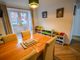 Thumbnail Detached house for sale in Spooner Drive, Killamarsh, Sheffield