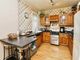 Thumbnail Terraced house for sale in Esmond Street, Liverpool