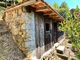 Thumbnail Detached house for sale in Via San Bartolomeo Snc, Apricale, Imperia, Liguria, Italy