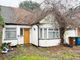 Thumbnail Semi-detached bungalow for sale in Sylvia Avenue, Hatch End, Middlesex