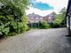 Thumbnail Detached bungalow for sale in Hillcrest Road, Rochdale