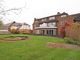 Thumbnail Flat to rent in Beverley Close, East Ewell, Epsom, Surrey