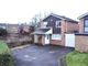 Thumbnail Detached house for sale in Dunholme End, Maidenhead, Maidenhead, Berkshire