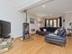 Thumbnail Terraced house for sale in Provost Wynd, Cupar