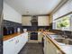 Thumbnail End terrace house for sale in Windsor Road, Pitstone, Leighton Buzzard