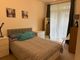 Thumbnail Flat for sale in Wandsworth, London