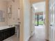 Thumbnail Flat for sale in Tollhouse Close, Chichester, West Sussex