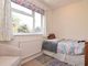 Thumbnail Detached house for sale in St. Botolphs Close, South Wootton, King's Lynn