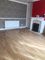 Thumbnail End terrace house to rent in Dunslade Road, Erdington, Birmingham