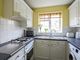 Thumbnail Terraced house for sale in Ashdales, St.Albans