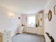 Thumbnail Flat for sale in Homecorfe House, Broadstone