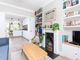 Thumbnail Terraced house for sale in The Links, Walthamstow, London