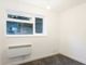 Thumbnail Flat to rent in The Sycamores, Hunters Lane, Sheffield