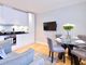 Thumbnail Flat to rent in 39 Hill Street, Mayfair, London