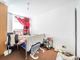 Thumbnail Maisonette for sale in Maddams Street, London