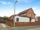 Thumbnail Semi-detached house for sale in Anne Arundel Court, Heathhall, Dumfries, Dumfries And Galloway