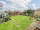 Thumbnail Detached house for sale in Laxton Way, Faversham