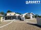 Thumbnail Villa for sale in Lagorce, Gironde, Nouvelle-Aquitaine