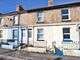 Thumbnail Terraced house for sale in Clarendon Place, Dover