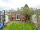 Thumbnail Semi-detached house for sale in Ruins Barn Road, Tunstall, Sittingbourne, Kent