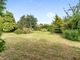 Thumbnail Detached bungalow for sale in The Winnaway, Harwell, Didcot