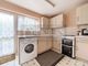 Thumbnail Flat for sale in Sycamore Close, Mottingham