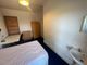 Thumbnail Room to rent in Melbourne Road, Earlsdon, Coventry
