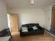 Thumbnail Terraced house to rent in Dogfield Street, Cathays, Cardiff