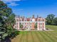 Thumbnail Flat for sale in Hill Hall, Theydon Mount, Epping