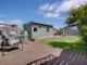 Thumbnail Detached bungalow for sale in Townsville Road, Moordown